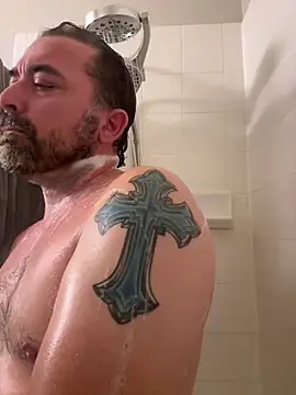 Fun Time Ron 2 online show from November 11, 3:33 am