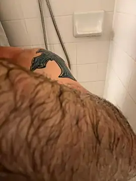 Fun Time Ron 2 online show from October 23, 2:26 am