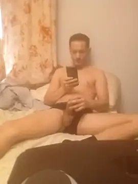 Graimito online show from October 13, 3:18 pm