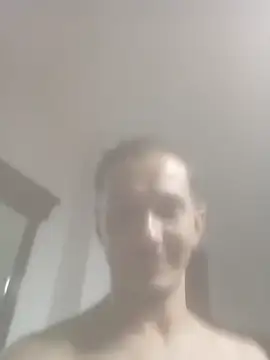 Graimito online show from October 11, 10:25 pm