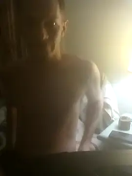 Graimito online show from October 14, 5:53 pm