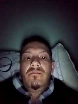 Graimito online show from February 19, 1:57 am