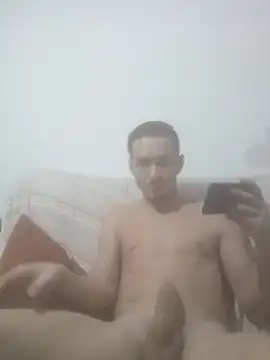 Graimito online show from October 18, 10:37 pm