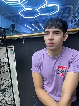 Stick ledom online show from November 6, 11:08 pm