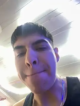 Stick ledom online show from October 24, 6:31 pm