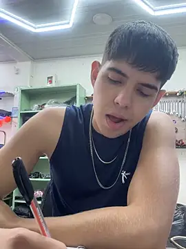 Stick ledom online show from October 27, 8:55 pm