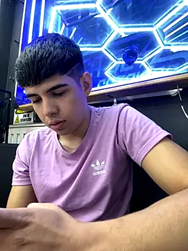 Stick ledom online show from October 25, 7:37 pm