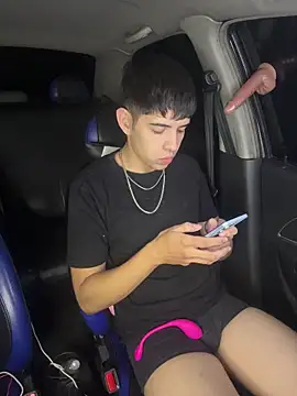 Stick ledom online show from November 1, 1:53 am