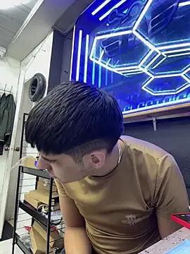 Stick ledom online show from November 20, 9:24 pm