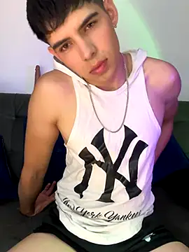 Stick ledom online show from October 12, 12:15 am