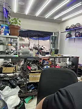 Stick ledom online show from November 21, 9:25 pm