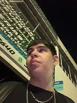 Stick ledom online show from November 8, 11:19 pm