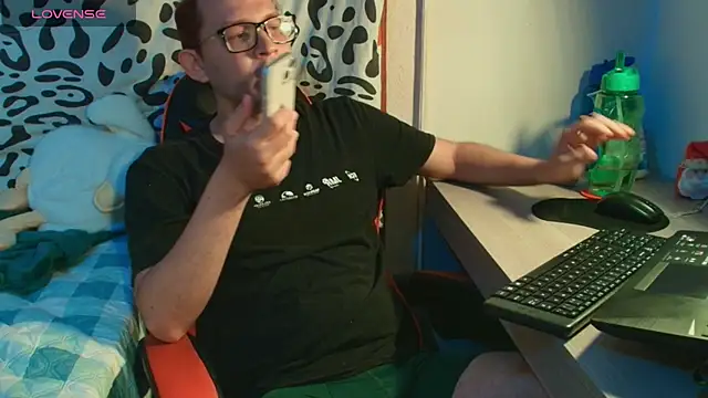 Josh 18cm online show from October 17, 4:16 am