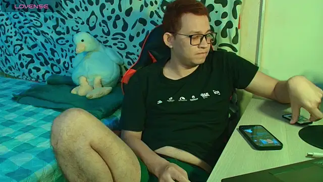 Josh 18cm online show from October 16, 4:09 am