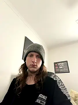 mrstickbug online show from October 10, 4:06 am