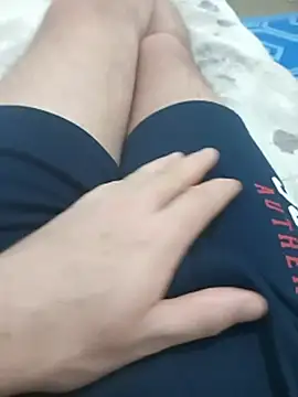 Arabeman300 online show from October 18, 10:09 am