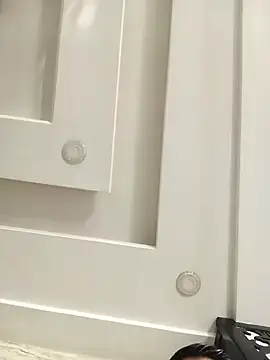 Arabeman300 online show from October 12, 3:28 pm