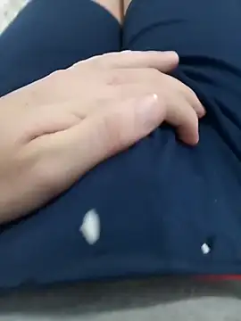 Arabeman300 online show from October 14, 1:23 am