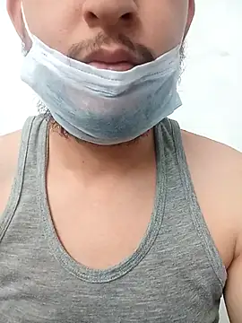 Arabeman300 online show from October 15, 12:57 pm