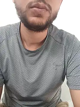 Arabeman300 online show from October 17, 10:08 am