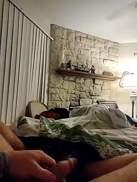 shyguy8569 online show from November 11, 4:06 am