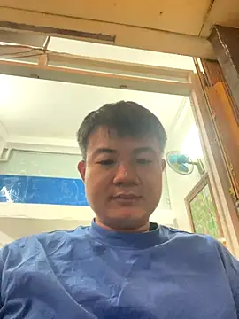 azn mark online show from October 11, 1:15 pm