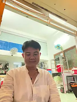 azn mark online show from October 15, 4:36 pm