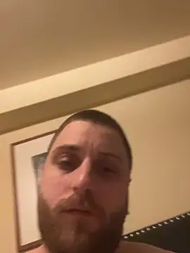 custardnmypie online show from November 24, 1:28 am