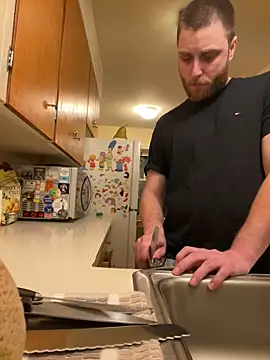 custardnmypie online show from October 30, 4:14 am