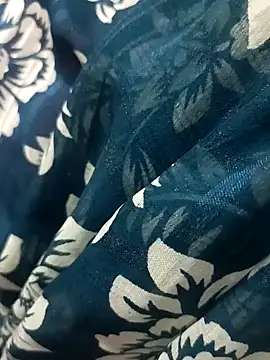 Black horse777 online show from October 26, 5:26 pm