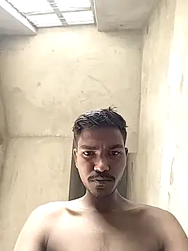 play boy-raj007 online show from November 8, 9:01 am