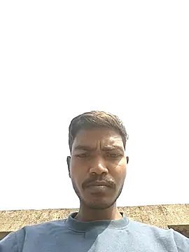 play boy-raj007 online show from November 11, 3:22 am