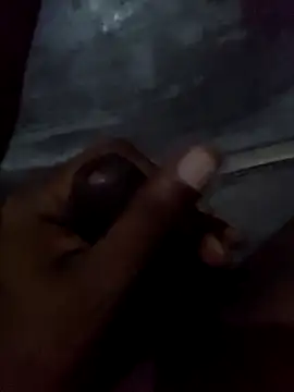 play boy-raj007 online show from October 21, 6:55 pm