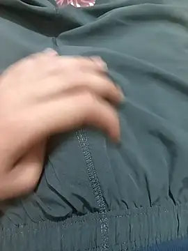 favgod online show from October 31, 11:57 am