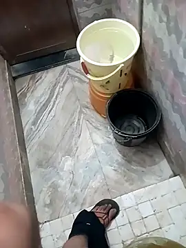 favgod online show from October 15, 8:16 pm