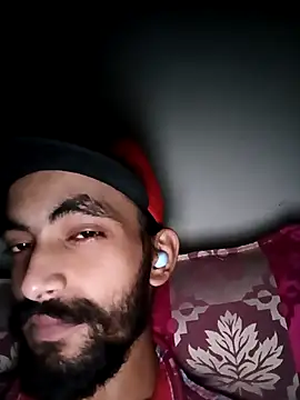 favgod online show from October 22, 6:43 pm