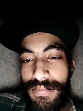 favgod online show from October 18, 8:47 pm