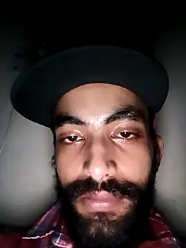 favgod online show from October 20, 6:12 pm