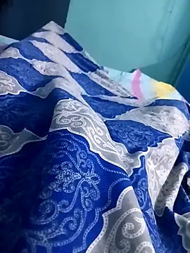 favgod online show from October 29, 7:39 pm