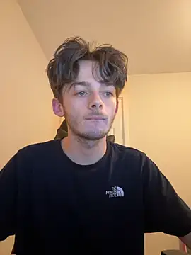 Hothungboy1 online show from October 19, 9:07 pm