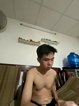 azn typhoon00 online show from October 20, 6:01 pm