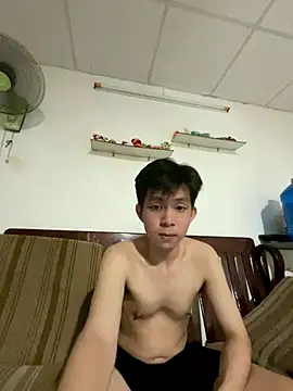 azn typhoon00 online show from November 2, 6:01 pm