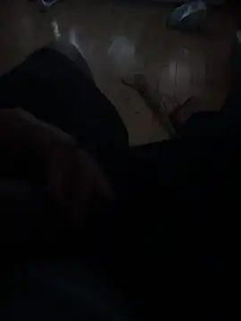 blackbigBrgs online show from November 1, 3:10 am