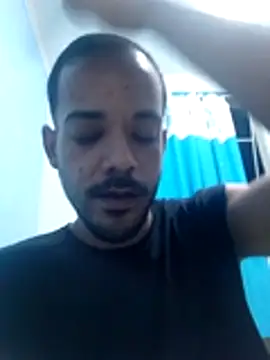 CariocaRJ211 online show from January 19, 4:04 am