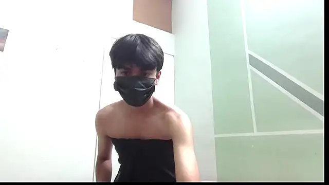 lil-twink19 online show from October 23, 5:27 pm