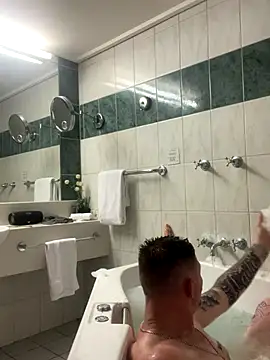 jayylizz69 online show from October 23, 5:49 pm