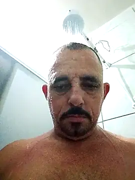 MORENORC79 online show from June 4, 1:44 am