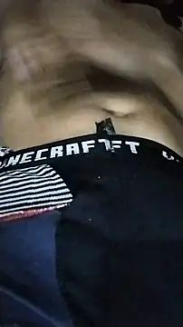 hotcouple79 online show from November 24, 7:04 pm