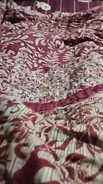 hotcouple79 online show from November 13, 7:51 pm