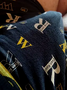 Samisamieden1 online show from March 25, 2:10 pm